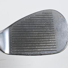 Left Hand Cleveland RTX-3 Sand Wedge / 56 Degree / Wedge Flex True Temper Shaft - Image 2