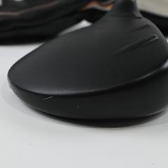 Ping G400 #3 Wood / 14.5 Degree / Stiff Flex Ping Alta CB 65 - Image 7