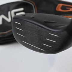 Ping G400 #3 Wood / 14.5 Degree / Stiff Flex Ping Alta CB 65 - Image 8