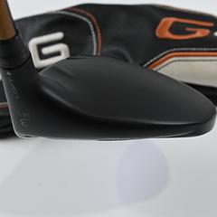Ping G400 #3 Wood / 14.5 Degree / Stiff Flex Ping Alta CB 65 - Image 9