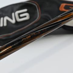 Ping G400 #3 Wood / 14.5 Degree / Stiff Flex Ping Alta CB 65 - Image 1