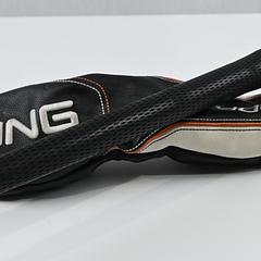 Ping G400 #3 Wood / 14.5 Degree / Stiff Flex Ping Alta CB 65 - Image 3