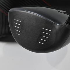 Cobra Air-X Offset Driver / 11.5 Degree / Regular Flex Cobra Ultralite 40 Shaft - Image 5