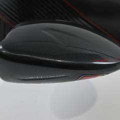 Cobra Air-X Offset Driver / 11.5 Degree / Regular Flex Cobra Ultralite 40 Shaft - Image 6