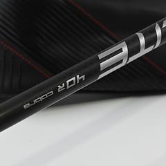 Cobra Air-X Offset Driver / 11.5 Degree / Regular Flex Cobra Ultralite 40 Shaft - Image 7