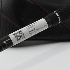 Cobra Air-X Offset Driver / 11.5 Degree / Regular Flex Cobra Ultralite 40 Shaft - Image 8