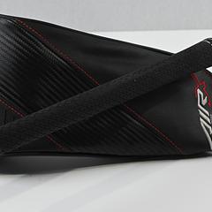 Cobra Air-X Offset Driver / 11.5 Degree / Regular Flex Cobra Ultralite 40 Shaft - Image 9