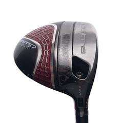 Used Cobra AMP Cell Red 3 Fairway Wood / 15 Degrees / Ladies Flex - Image 1
