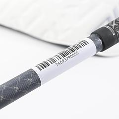 Taylormade Qi10 Max Driver / 9 Degree / Stiff Flex Tensei AV Black 65 Shaft - Image 8