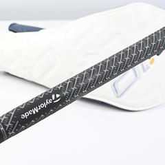 Taylormade Qi10 Max Driver / 9 Degree / Stiff Flex Tensei AV Black 65 Shaft - Image 9