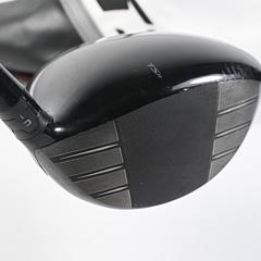 Left Hand Titleist TSR2 Driver / 9 Degree / Regular Flex Tensei AV Blue 65 Shaft - Image 4