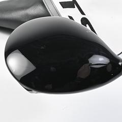 Left Hand Titleist TSR2 Driver / 9 Degree / Regular Flex Tensei AV Blue 65 Shaft - Image 5