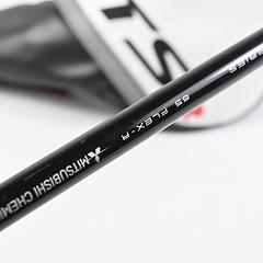 Left Hand Titleist TSR2 Driver / 9 Degree / Regular Flex Tensei AV Blue 65 Shaft - Image 6