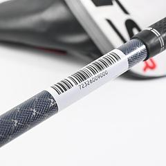 Left Hand Titleist TSR2 Driver / 9 Degree / Regular Flex Tensei AV Blue 65 Shaft - Image 7