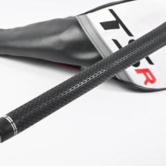 Left Hand Titleist TSR2 Driver / 9 Degree / Regular Flex Tensei AV Blue 65 Shaft - Image 8