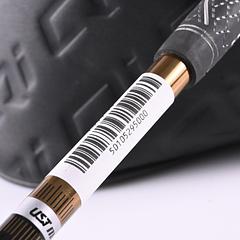 Taylormade Qi35 Designer Series Driver / 10.5 Degree / Regular Flex ATTAS 40 - Image 7