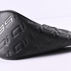 Taylormade Qi35 Designer Series Driver / 10.5 Degree / Regular Flex ATTAS 40 - Image 9