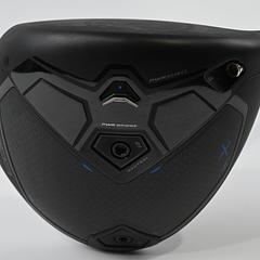 Cobra Darkspeed X Driver / 12 Degree / Regular Flex UST Lin-Q M40X Blue 6 Shaft - Image 3