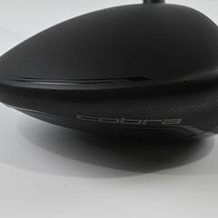 Cobra Darkspeed X Driver / 12 Degree / Regular Flex UST Lin-Q M40X Blue 6 Shaft - Image 2