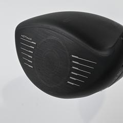 Cobra Darkspeed X Driver / 12 Degree / Regular Flex UST Lin-Q M40X Blue 6 Shaft - Image 1