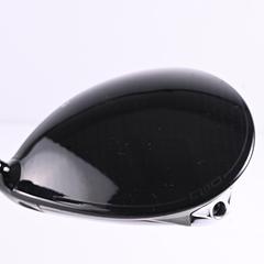 Taylormade Qi10 Max Driver / 9 Degree / X-Flex HZRDUS Black Gen 4 60 Shaft - Image 5