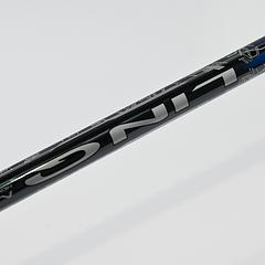 Cobra Darkspeed X Driver / 12 Degree / Regular Flex UST Lin-Q M40X Blue 6 Shaft - Image 7