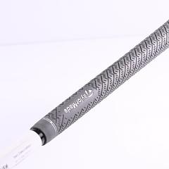 Taylormade Qi10 Max Driver / 9 Degree / X-Flex HZRDUS Black Gen 4 60 Shaft - Image 2