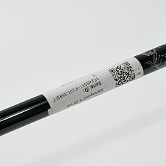 Cobra Darkspeed X Driver / 12 Degree / Regular Flex UST Lin-Q M40X Blue 6 Shaft - Image 6