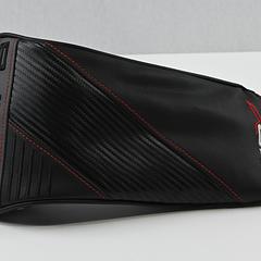 Cobra Air-X Offset Driver / 11.5 Degree / Regular Flex Cobra Ultralite 40 Shaft - Image 1