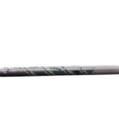 Used Cobra AMP Cell Red 3 Fairway Wood / 15 Degrees / Ladies Flex - Image 8