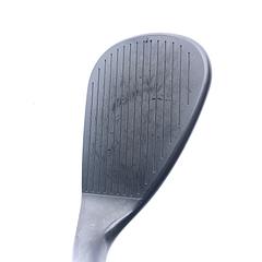 Used PXG 0311 Milled Sugar Daddy II Gap Wedge / 52.0 Degrees / X-Stiff Flex - Image 5