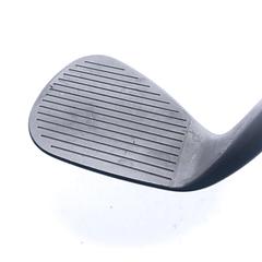 Used PXG 0311 Milled Sugar Daddy II Gap Wedge / 52.0 Degrees / X-Stiff Flex - Image 6
