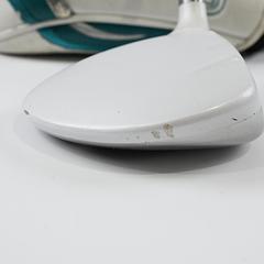 Ladies Ping Rhapsody 2015 #3 Wood / 18 Degree / Ladies Flex HZRDUS T800 40 - Image 3