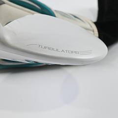 Ladies Ping Rhapsody 2015 #3 Wood / 18 Degree / Ladies Flex HZRDUS T800 40 - Image 5