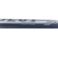 Used PXG 0311 Milled Sugar Daddy II Gap Wedge / 52.0 Degrees / X-Stiff Flex - Image 8