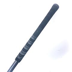 Used PXG 0311 Milled Sugar Daddy II Gap Wedge / 52.0 Degrees / X-Stiff Flex - Image 9