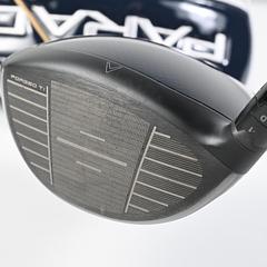 Callaway Paradym Driver / 9 Degree / Stiff Flex Denali Black 60 Shaft - Image 4