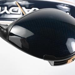 Callaway Paradym Driver / 9 Degree / Stiff Flex Denali Black 60 Shaft - Image 5