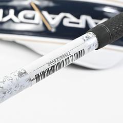 Callaway Paradym Driver / 9 Degree / Stiff Flex Denali Black 60 Shaft - Image 7