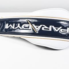 Callaway Paradym Driver / 9 Degree / Stiff Flex Denali Black 60 Shaft - Image 9