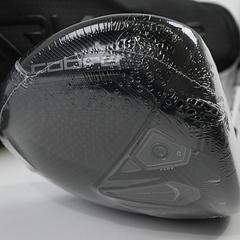 Cobra Darkspeed LS Driver / 9 Degree / Stiff Flex UST Lin-Q M40X White 6 Shaft - Image 1