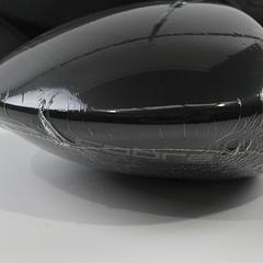 Cobra Darkspeed LS Driver / 9 Degree / Stiff Flex UST Lin-Q M40X White 6 Shaft - Image 3