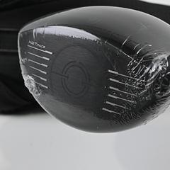 Cobra Darkspeed LS Driver / 9 Degree / Stiff Flex UST Lin-Q M40X White 6 Shaft - Image 4