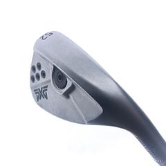 Used PXG 0311 Milled Sugar Daddy II Gap Wedge / 52.0 Degrees / X-Stiff Flex - Image 3