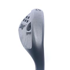Used PXG 0311 Milled Sugar Daddy II Gap Wedge / 52.0 Degrees / X-Stiff Flex - Image 4