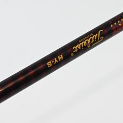 Titleist 909H #3 Hybrid / 19 Degree / Stiff Flex Aldila VooDoo Shaft - Image 7