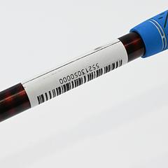 Titleist 909H #3 Hybrid / 19 Degree / Stiff Flex Aldila VooDoo Shaft - Image 1