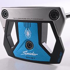 Taylormade Spider ZT Putter / 35 Inch - Image 2