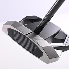 Taylormade Spider ZT Putter / 35 Inch - Image 3