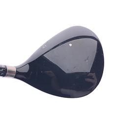 Used TaylorMade R9 3 Fairway Wood / 15 Degrees / Stiff Flex - Image 4